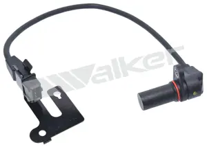 235-1665 | Engine Crankshaft Position Sensor | Walker Products