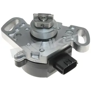 235-1668 | Engine Camshaft Position Sensor | Walker Products