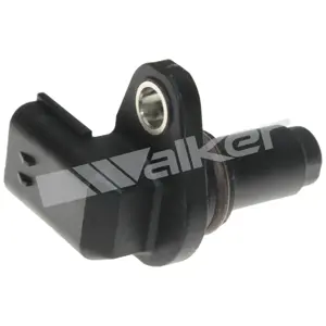 235-1675 | Engine Camshaft Position Sensor | Walker Products