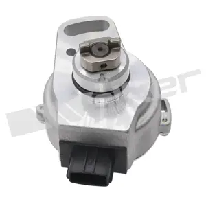 235-1677 | Engine Camshaft Position Sensor | Walker Products