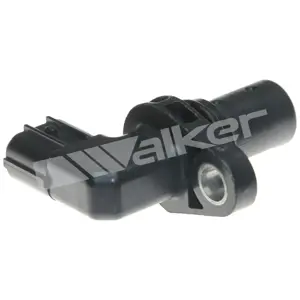 235-1686 | Engine Camshaft Position Sensor | Walker Products