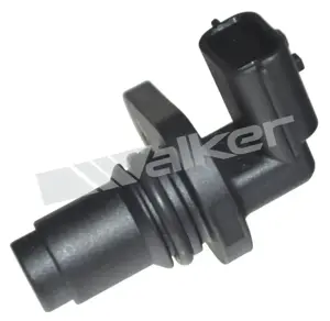 235-1688 | Engine Camshaft Position Sensor | Walker Products