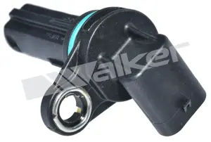235-1691 | Engine Crankshaft Position Sensor | Walker Products