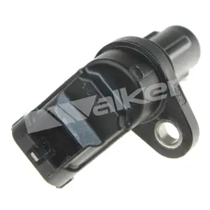235-1701 | Engine Camshaft Position Sensor | Walker Products