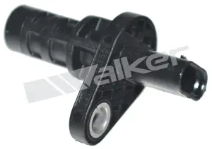 235-1702 | Engine Crankshaft Position Sensor | Walker Products