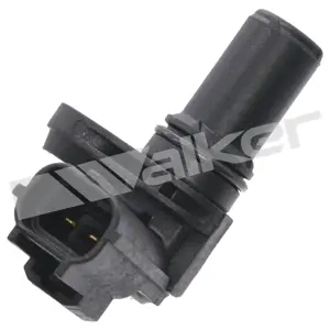 235-1707 | Engine Crankshaft Position Sensor | Walker Products