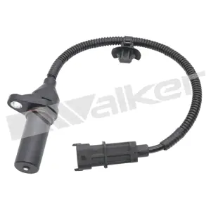 235-1709 | Engine Crankshaft Position Sensor | Walker Products
