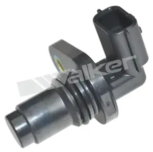 235-1710 | Engine Camshaft Position Sensor | Walker Products