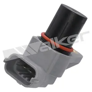 235-1715 | Engine Camshaft Position Sensor | Walker Products