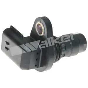 235-1718 | Engine Camshaft Position Sensor | Walker Products