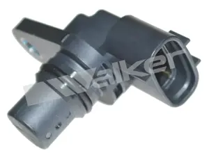 235-1728 | Engine Camshaft Position Sensor | Walker Products