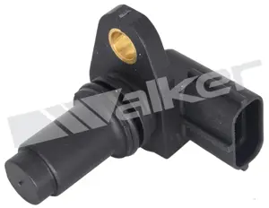 235-1743 | Engine Camshaft Position Sensor | Walker Products