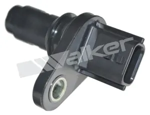 235-1767 | Engine Crankshaft Position Sensor | Walker Products