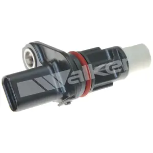 235-1769 | Engine Crankshaft Position Sensor | Walker Products
