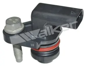 235-1770 | Engine Camshaft Position Sensor | Walker Products