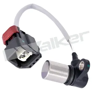 235-1841 | Engine Camshaft Position Sensor | Walker Products