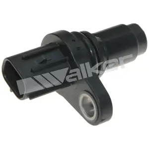 235-1872 | Engine Camshaft Position Sensor | Walker Products