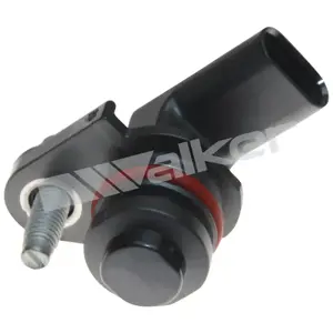 235-1875 | Engine Camshaft Position Sensor | Walker Products