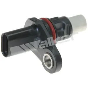235-1878 | Engine Crankshaft Position Sensor | Walker Products
