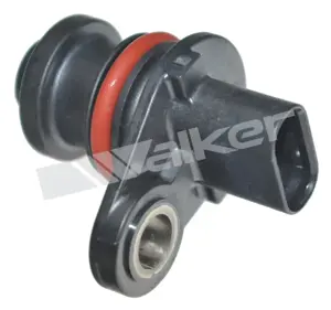 235-1882 | Engine Camshaft Position Sensor | Walker Products