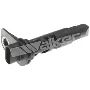 235-1887 | Engine Crankshaft Position Sensor | Walker Products