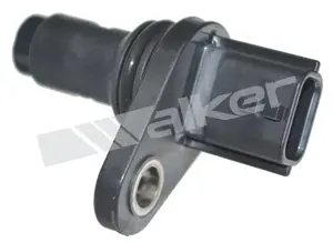 235-1891 | Engine Crankshaft Position Sensor | Walker Products