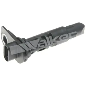235-1894 | Engine Crankshaft Position Sensor | Walker Products