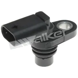 235-2052 | Engine Camshaft Position Sensor | Walker Products