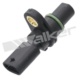 235-2065 | Engine Camshaft Position Sensor | Walker Products