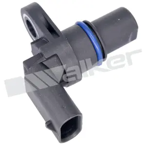 235-2067 | Engine Camshaft Position Sensor | Walker Products