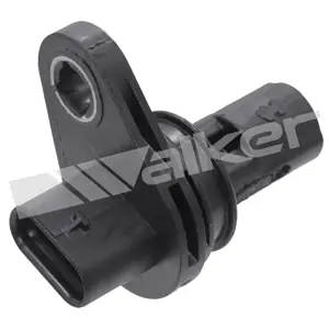 235-2068 | Engine Crankshaft Position Sensor | Walker Products