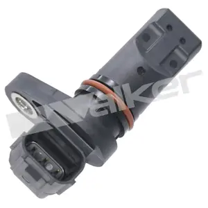 235-2083 | Engine Crankshaft Position Sensor | Walker Products