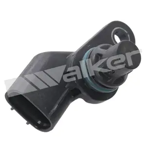 235-2089 | Engine Camshaft Position Sensor | Walker Products