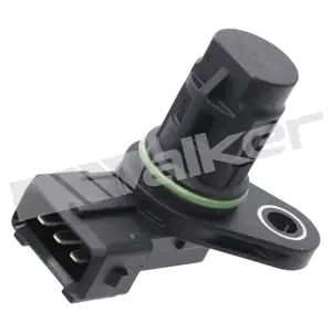 235-2090 | Engine Camshaft Position Sensor | Walker Products