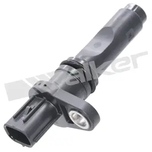 235-2108 | Engine Crankshaft Position Sensor | Walker Products