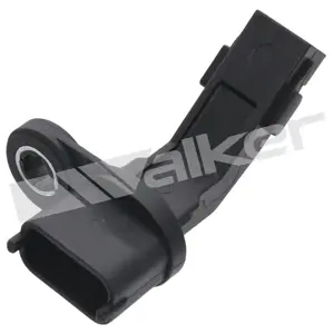 235-2114 | Engine Crankshaft Position Sensor | Walker Products
