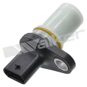 235-2133 | Engine Crankshaft Position Sensor | Walker Products