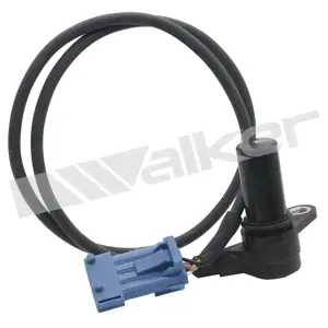 235-2205 | Engine Crankshaft Position Sensor | Walker Products