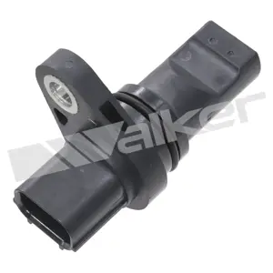 235-2258 | Engine Crankshaft Position Sensor | Walker Products
