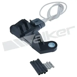 235-91019 | Engine Crankshaft Position Sensor | Walker Products