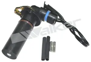 235-91021 | Engine Crankshaft Position Sensor | Walker Products