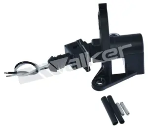 235-91030 | Engine Crankshaft Position Sensor | Walker Products