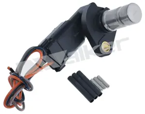 235-91047 | Engine Crankshaft Position Sensor | Walker Products