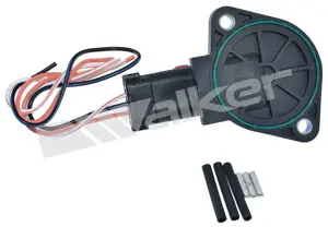 235-91050 | Engine Camshaft Position Sensor | Walker Products