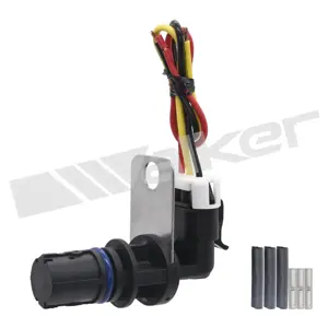 235-91057 | Engine Crankshaft Position Sensor | Walker Products
