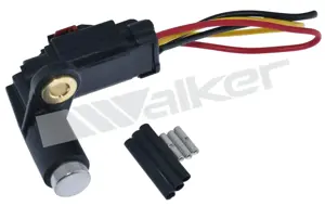 235-91063 | Engine Crankshaft Position Sensor | Walker Products