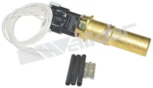 235-91075 | Engine Crankshaft Position Sensor | Walker Products