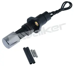 235-91080 | Engine Crankshaft Position Sensor | Walker Products