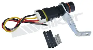 235-91081 | Engine Crankshaft Position Sensor | Walker Products