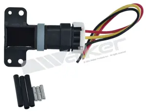 235-91082 | Engine Camshaft Position Sensor | Walker Products